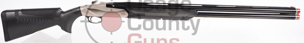 Benelli 828U SuperSport 12/30 A.I.