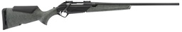 [15104] Benelli Lupo Granite Moss, 7mm PRC, 24", 5rd