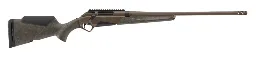 [15017] Benelli Lupo .300 Win Mag Loden Fleck/Patriot Brown