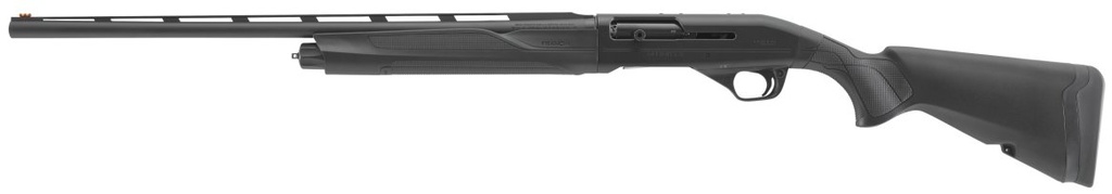 Franchi Affinity 3 Left Hand, 20GA, 26", 4+1