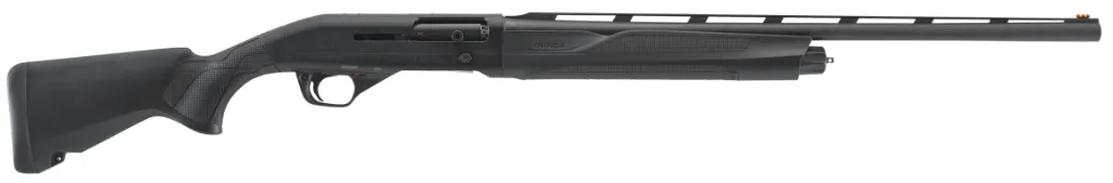 Franchi Affinity 3 Compact, 20GA, 24", 4rd