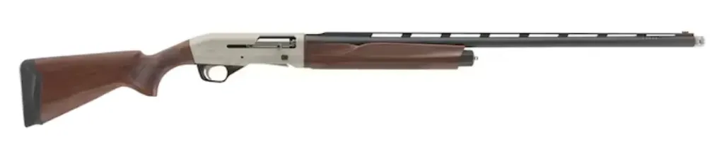 Franchi Affinity 3 Sporting 12/30 Walnut