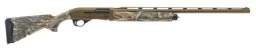 [42428] Franchi Affinity 3 12/28 Max-7/Midnight Bronze
