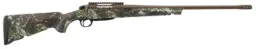 [41705] Franchi Mom Elite Biome/Patriot Brown 6.5 Crd