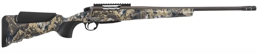 Franchi Mom Carbine Elite Terra/Cobalt .308Win