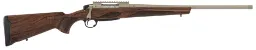 [41836] Franchi Mom Classic Walnut Elite/Gun Metal Grey .308 Win