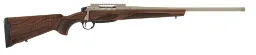 [41846] Franchi Mom Classic Walnut Elite/Gun Metal Grey .30-06 Spring
