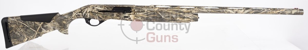 Benelli M2 Field Realtree Max-7, 12GA, 28"