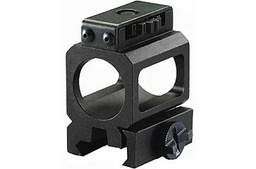 [69100] SMC RAIL MOUNT TL SERIES