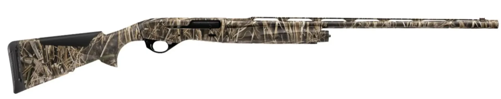 [11526] Benelli M2 20/28 RT Max-7