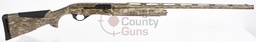 [11536] Benelli M2 Field Mossy Oak Bottomland, 20GA, 28"
