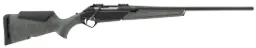 [15101] Benelli Lupo Granite Moss, 6.5 Creedmoor, 24" Threaded, 5rd