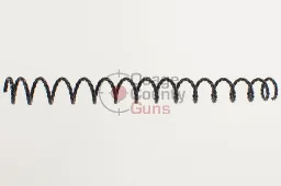 [1201263-R] Sig Sauer P226 & P250 Fullsize 9mm Recoil Spring - Phosphate