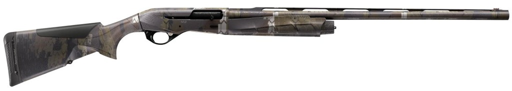 Benelli M2 Field Optifade Timber, 20GA, 26", 3+1