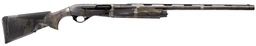 [11555] Benelli M2 Field Optifade Timber, 20GA, 26", 3+1