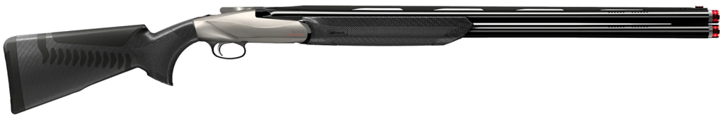 Benelli 828U SuperSport 20/30 A.I.