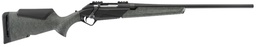 [15002] Benelli Lupo Granite Moss, .243 Win, 22", 5rd