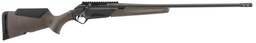 [15404] Benelli Lupo Charred Timber / Gray BE.S.T, 7mm PRC, 24", 4rd