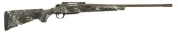 [41715] Franchi Mom Elite Biome/Patriot Brown .308 Win