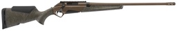 [15112] Benelli Lupo Loden Fleck/Patriot Brown, 6.5 PRC, 24", 4rd