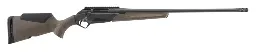[15305] Benelli Lupo .30-06 Spr Charred Timber/Gray BE.S.T.