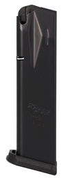 [8901991] Sig Sauer P226 X Legion Flush Fit Magazine - 18rd