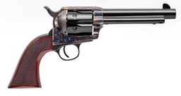 [345272] Uberti El Patron Grizzly Paw - 5.5" .357 Magnum
