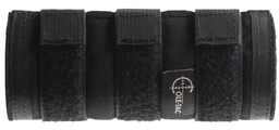 [HTP101] Cole-tac HTP 6" Suppressor Cover - HTP101