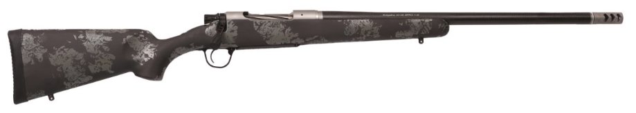 Christensen Arms FFT, 7mm PRC, 22", 3rd