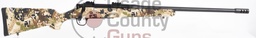 [801-01344-00] Christensen Arms Mesa FFT Sub Alpine, .300 Win Mag, 22", 3rd