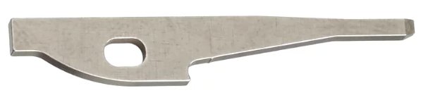 Volquartsen SureStrike Firing Pin for Ruger MKII, MKIII, MK IV