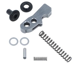 [VC10TH] Volquartsen Target Hammer for 10/22, 10/22 Magnum
