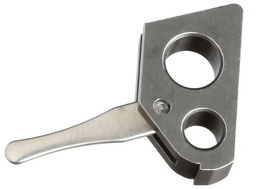 [VC2TH] Volquartsen Target Hammer for MKII, MKIII