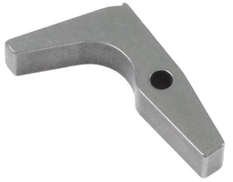 [VC10ES] Volquartsen Target Sear for 10/22, 10/22 Magnum