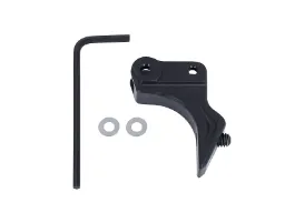 [VC10TT] Volquartsen Target Trigger for 10/22, 10/22 Magnum