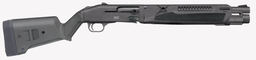 [83014] Mossberg 990 SPX SBS, 12 GA, 14.375", 5 + 1, MAGPUL SGA STOCK, TACTICAL
