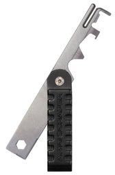 [AVAR10S] Real Avid AR10 Scraper