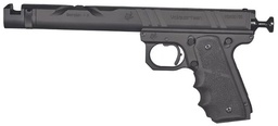 [VC3SN-0540] Volquartsen Scorpion-X, .22LR, 6", 10rd