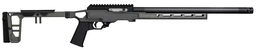 [VCR-0362] Volquartsen Superlite, 17 HMR, with La Chassis, with RR