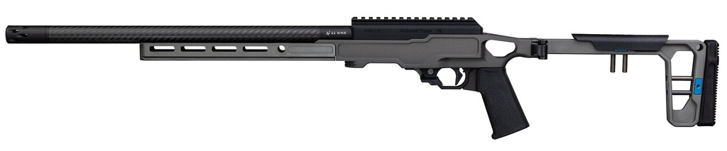 Volquartsen Superlite 22 WMR La Chassis Rapid Release — VCR-0364