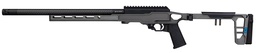 [VCR-0364] Volquartsen Superlite 22 WMR La Chassis Rapid Release — VCR-0364