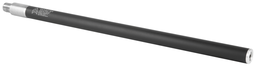 [AAVIS22B0R] Volquartsen Vanquish 22 Integrally Suppressed 10/22 Barrel, Black