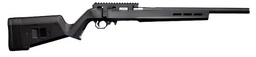 [AAVV22BM0R] Volquartsen Vanquish 22 Summit ISR .22LR 18.5" Magpul Stock — AAVV22BM0R