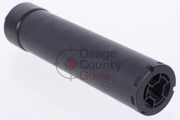 [WSLH762TI] Sig Sauer SLH762TI 7.62mm Suppressor