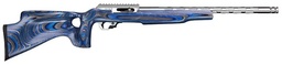 [VCS-0492] Volquartsen IF-5 Blue Stock w/ RR, .22LR, 18.5", 10rd