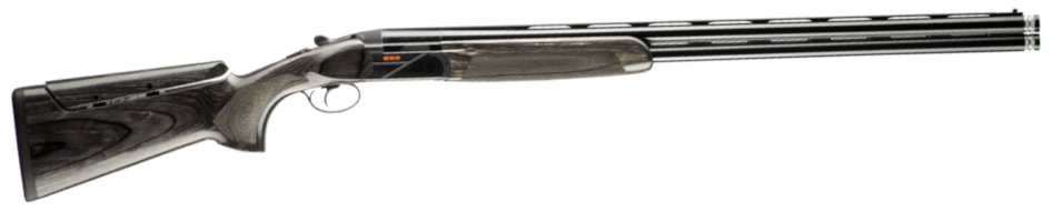 Beretta 688 Performance B-Fast Left Hand, 12GA, 32", 2rd
