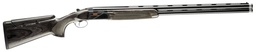 [J688PS1232BFL] Beretta 688 Performance B-Fast Left Hand, 12GA, 32", 2rd