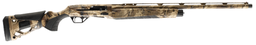 [JAX8MR16] Beretta AX800 Suprema Opt Mrsh 12/26, Optifade Marsh, 12 GAin, 26