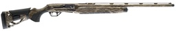 [JAX8BL18] Beretta AX800 Suprema MO Bottomland, 12GA, 28"