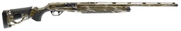 [JAX8OBL16] Beretta AX800 Suprema MO Orig BL 12/26, Mossy Oak Original Bottomland, 12 GAin, 26